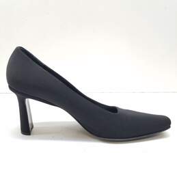 Via Spiga Women Heels Black Size 9M alternative image