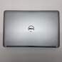 DELL Latitude E6540 15in Laptop Intel i7-4800MQ CPU 16GB RAM 240GB HDD image number 2