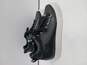 J/Slides Women's Sneakers black Size 6.5 NWT image number 3