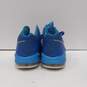 Men's Nike Sneakers Size 13 image number 3
