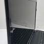 Gateway Laptop NE722 Series EG70 (For Parts/Repair) image number 2