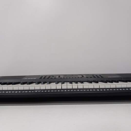 Alesis Melody 61-Key Electronic Keyboard Model: Melody61MKII image number 5