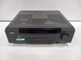 RCA RT2280 500W Digital AV Stereo Receiver