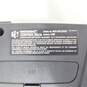 Nintendo 64 w/4 Games and One Controller image number 8