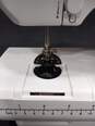 Sunbeam Compact Sewing Machine SB1818 IOB image number 5