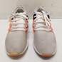 Adidas EQT Racing ADV 'White Coral' Womens Sneakers US 8 image number 5