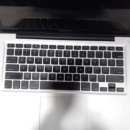 Apple MacBook Pro Model A1278 Laptop alternative image