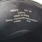 Cole Haan Men's Black Buckland Loafers Size 10.5 image number 6