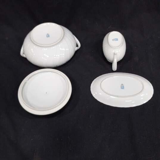 Gracious by Camelot 1990 Japan Serving Ware image number 3