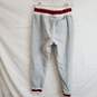 Champion Reverse Weave Sweatpants Size S image number 2