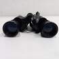 Jason Mercury 7x35 Binoculars w/Case image number 3