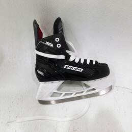 Bauer NS Ice Hockey Skates Jr Size 4 alternative image