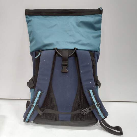 Multicolor Oakley Backpack image number 2