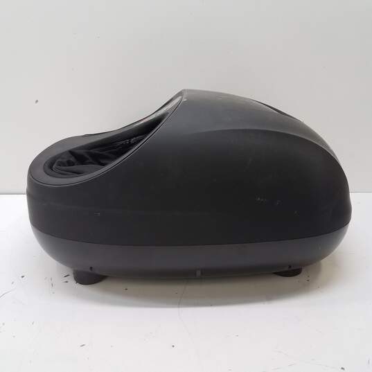 Gideon Thai Foot Massager GS9010-ThaiFtMssgr image number 4