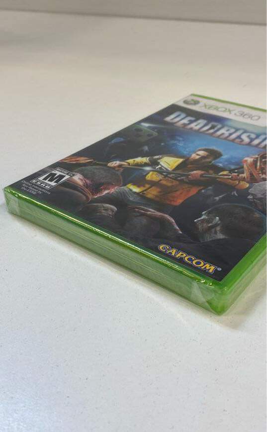 Dead Rising 2 - Xbox 360 (Sealed) image number 4