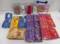 14pc Bundle of Assorted TY Beanie Babies IOB image number 2