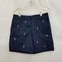 J. Crew Chino Shorts NWT Size 2 image number 2