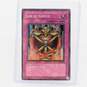 Yugioh TCG Lot of 20 Super Rare Cards image number 2