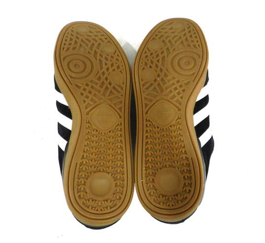 adidas Busenitz Pro Men's Shoe Size 13 image number 4