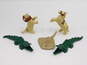 Assorted Animals 12 Count Lot image number 2