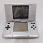 Nintendo DS With 4 Games Imagine Master Chef image number 3