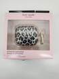 Kate Spade Airpods Case used image number 1