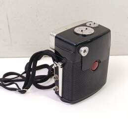 Vintage Kodak Brownie Starmatic Film Camera alternative image