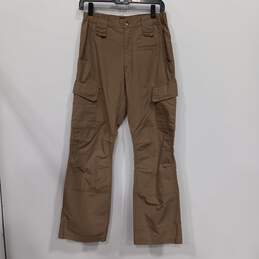 LAPG Atlas Tactical Pants Mens size 28