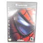 Nintendo Gamecube w/6 games Spider-Man image number 11