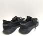 Pony Men's PP1-Road Black Gray Sneakers Size 12 image number 4