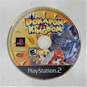 Dokapon Kingdom PlayStation 2 image number 2