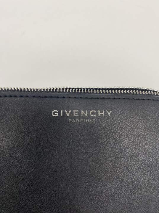 Givenchy Black Pouch Women image number 3