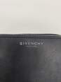 Givenchy Black Pouch Women image number 3