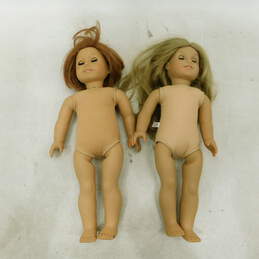 Pleasant Company American Girl Dolls For P&R Felicity Merriman