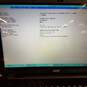 ACER Aspire E 15 Touch Laptop Intel i5-4210U CPU 4GB RAM & HDD image number 8
