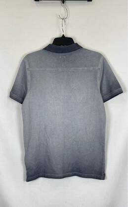 Guess Gray Casual Dress - Size SM alternative image