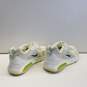 Nike Air Max 200 Pistachio Frost Men US 10 image number 4