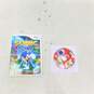 Nintendo Wii W/ 2 Games Sonic Colors image number 6