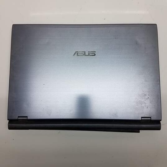 ASUS U56E 15in Laptop Intel i3-2310M CPU 6GB RAM 620GB HDD image number 3