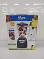 Oster Simple Blend 100-untested image number 1