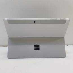 Microsoft Surface Go (1824) 10-inch (For Parts/Repair) alternative image