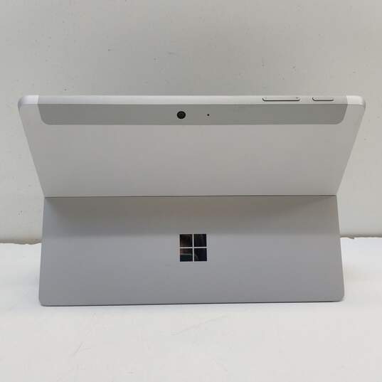Microsoft Surface Go (1824) 10-inch (For Parts/Repair) image number 2