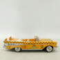 Vintage Danbury Mint Garfield 1957 Chevy Bel Air Parade Car image number 5