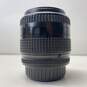 Nikon AF Nikkor 35-80mm 1:4-5.6D Camera Lens image number 7