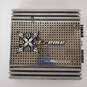 Xtreme 300 Watt 2 Channel Amplifier image number 1