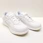 New Balance 577 Leather Running Shoes White 11 image number 3