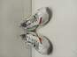 Women's D'Lites Fiesta Multicolor Running Shoes Size 11 image number 1
