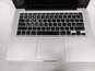 Apple Macbook Pro A1278 500GB image number 7