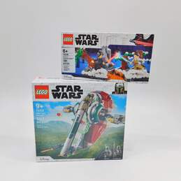 Buy the LEGO Technic Star Wars 8010 Darth Vader IOB W/ Manual