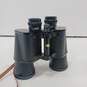 Vintage King 16X30 Double Coated Binoculars with Strap image number 5
